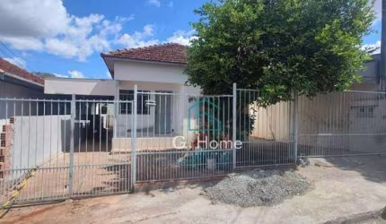 À VENDA NO VILA RECREIO