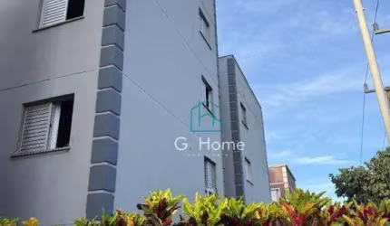 apartamento com 3 quartos