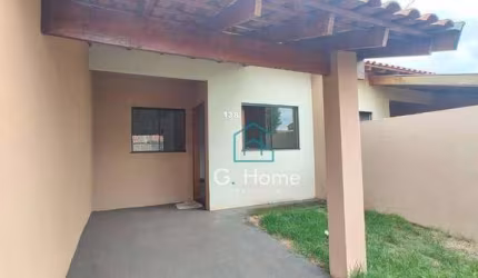 À VENDA PROX. AO SANTAREM DA AV. SAUL ELKIND