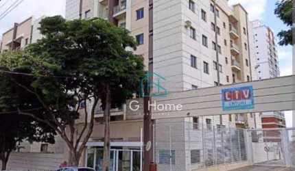 ALUGO PROX. AO SHOPPING CATUAI E FACULDADE ANHANGUERA