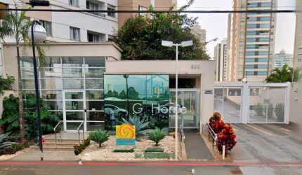 Lindo Ape  com 2 dormitórios à venda, 68 m² por R$ 560.000 - Gleba Palhano - Londrina/PR