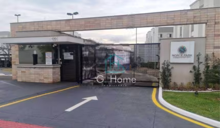ALUGO PROXIMO DO TERMINAL DE ONIBUS DA SAUL ELKIND