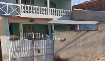 À VENDA NA REGIÃO LESTE OESTE