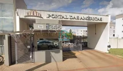 ALUGO EM CAMBÉ PROX. DA PREFEITURA