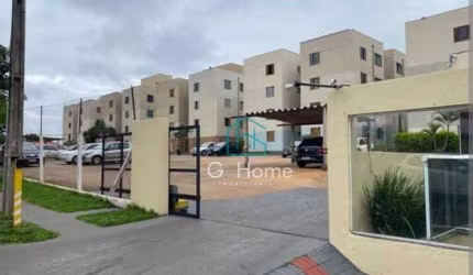 À VENDA NO RESID. VISTA BELA VII PROX. AO SUP. TONHÃO DA AV. SAUL ELKIND