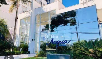 apartamenton 3 quartos