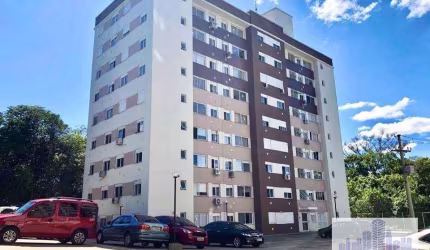 Apartamento  à venda,  por R$ 320.000,01 - Vila Nova - Porto Alegre/RS