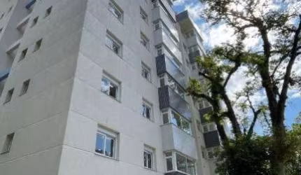 Apartamento com 3 dormitórios à venda, por R$  - Teresópolis - Porto Alegre/RS