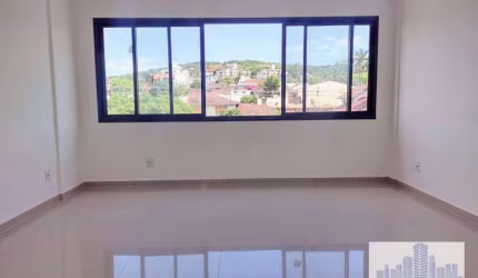 Apartamento com 2 dormitórios à venda, 86 m² por R$ 430.000,00 - Tristeza - Porto Alegre/RS