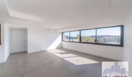 Diferenciado apartamento 3 dormitórios  com sala de 34 m²