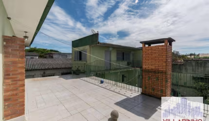 Linda Casa Nonoai