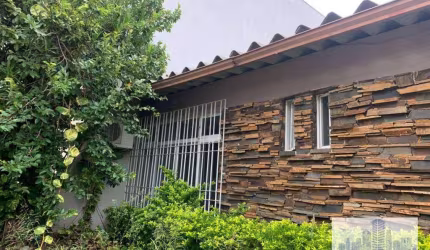 Casa à venda, 248 m² por R$ 918.000,00 - Tristeza - Porto Alegre/RS