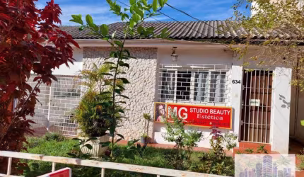 Excelente Negócio, casa na Medianeira 3 quartos