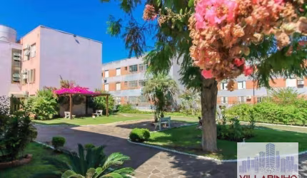 COMPRE PELO MINHA CASA , MINHA VIDA!!