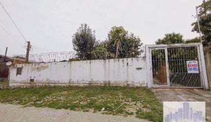 Excelente Mini Sítio no Bairro Belém Velho