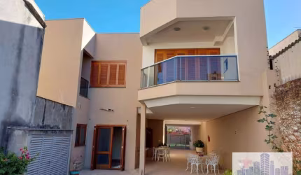 LUXO,CONFORTO,ESPAÇO E LOCALIZAÇÃO