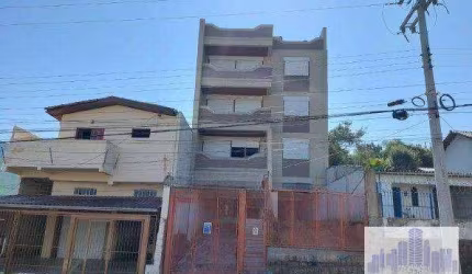 NOVO E LINDO APTO. 2 DORM. TERRAÇO E SACADA COM 87M2 UTIL +GAR.