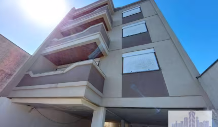 EXCLUSIVO JUNTO AZENHA ED. PEQ. AMPLO APTO. 75M2 ,2 DORM SACADA  E BOX POR $370.000,00