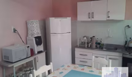 Apartamento à venda, 75 m² por R$ 310.000,00 - Menino Deus - Porto Alegre/RS