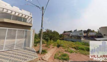 LINDO TERRENO PARTE ALTA DO GUARUJA POR $160.000