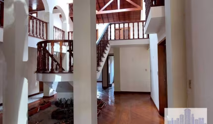 Linda Casa  Estilo colonial 3 dormitórios,  Nonoai