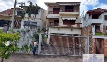 BARBADÃO CAS COM 592M2 EM LOCAL PREVILEGIADO