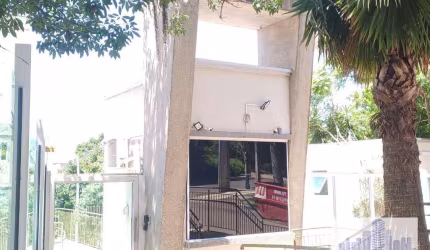 IMPERDÍVEL! DOIS QUARTOS NOVO!