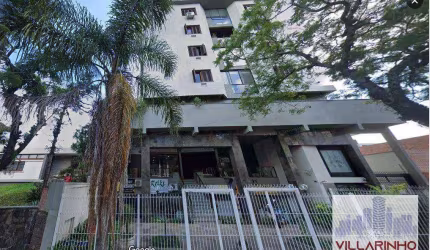 Loja à venda, 52 m² - Tristeza