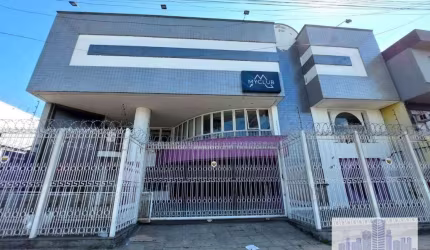 A MAIS BELA  CASA DE  SHOW COM 2.224M2 DE PURO LUXO E BELEZA