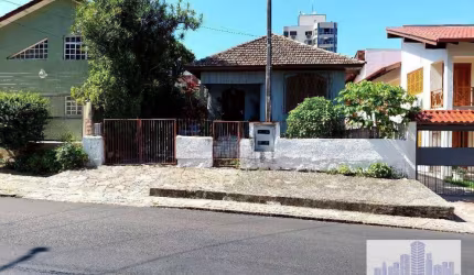 Terreno à venda, 770 m² Tristeza