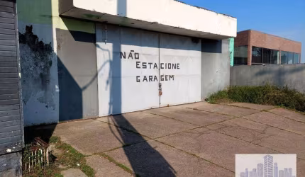 IMÓVEL UNICO NA REGIÃO (PREVILEGIADO)