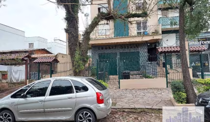 Apartamento com 1 dormitório  Partenon - Porto Alegre/RS