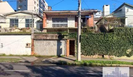 ATENÇÃO RES. MAZERON JUNTO OLIMPICO BARBADA $ 499.000,00 A VISTA