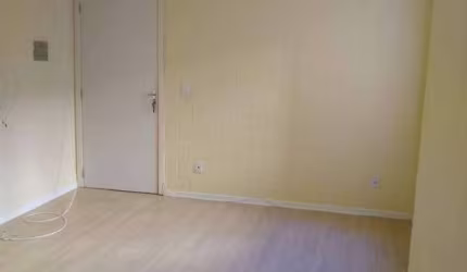 Ótima Oportunidade!! Lindo Apartamento de 2 Dormitórios !!!