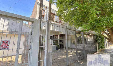Casa com 4 dormitórios à venda, 180 m² - Partenon - Porto Alegre/RS
