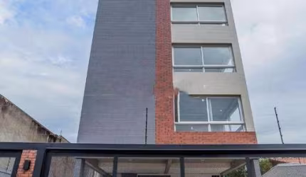 Apartamento com 2 dormitórios à venda, 65 m² /RS