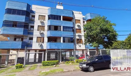 APARTAMENTO COBERTURA 1 QUARTO 111 m² COM PISCINA