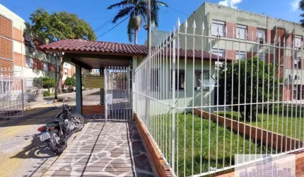 O MELHOR E MAIS AMPLO APTO. 3 DORM. 2 BAN. GAR. 100M2 BARBADA