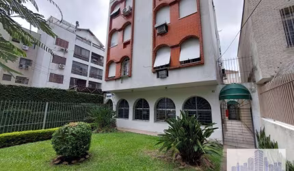 Apartamento com 2 dormitórios 90m² - Santana - Porto Alegre/RS