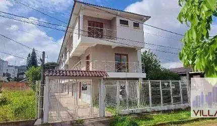 A MELHOR E MAIS BARATA CAS EM LOCAL PRIVILEGIADO DA ZONA SUL!