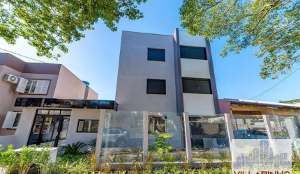 EXCELENTE APTO.NOVO  2 DORM. NOVO -NONOAI 78 m² - Porto Alegre/RS