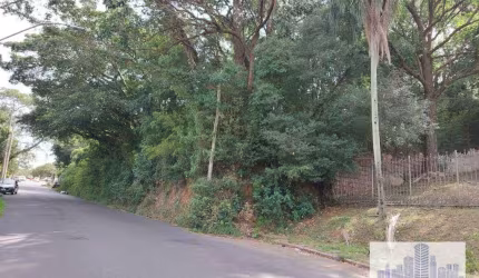 Terreno à venda, 6.700 m² - Ipanema - Porto Alegre/RS