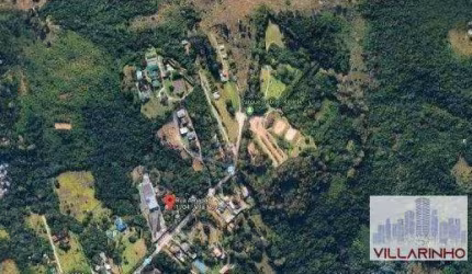 AMAPA TERRENÃO COM 3.750,00 M2