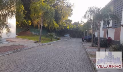 ATENÇÃO CONDOMINIO COM APENAS 22 CASAS E UM  UNICO LOTE VAGO  DE BARBADA