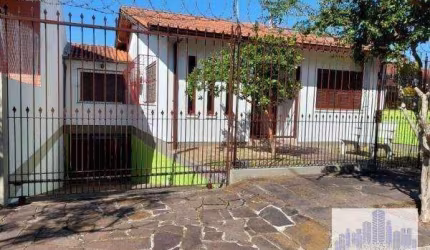 LINDA CASA  NO JARDIM VILA NOVA