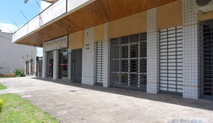 Loja à venda, 30 m² por R$ 150.000,00 - Cavalhada - Porto Alegre/RS
