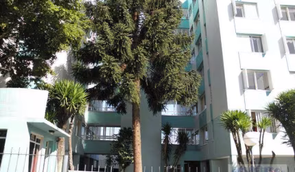 Apartamento à venda, 70 m² por R$ 221.000,10 - Cristal - Porto Alegre/RS