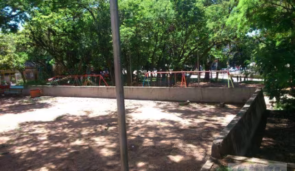 Terreno à venda, 439 m² por R$ 430.000,00 - Teresópolis - Porto Alegre/RS