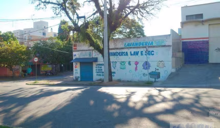 Pavilhão à venda - Cavalhada - Porto Alegre/RS