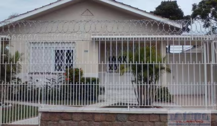 Casa à venda - Cristal - Porto Alegre/RS